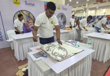 National Abilympic Association of India (NAAI) to Host North Zone Regional Abilympics & Conference 2025 in Lucknow on August 1–2; Disability empowerment Minister Narendra Kumar Kashyap to Inaugurate