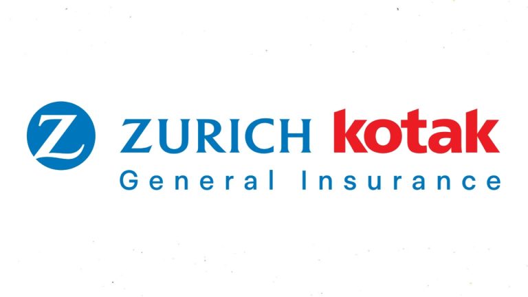 Zurich Kotak General Insurance unveils EV Protect; now live for Tesla, EVs