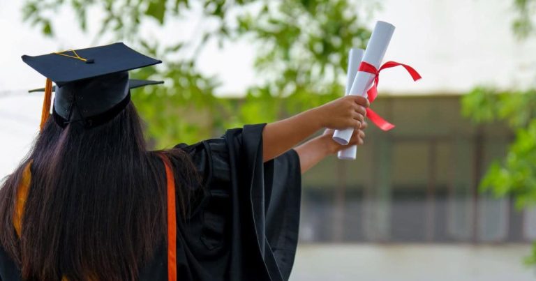 Minority-Serving Institutions in Engineering: Degrees Awarded by Gender
