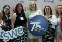 philadelphia-area-swe-sections-celebrate-75-years-of-swe