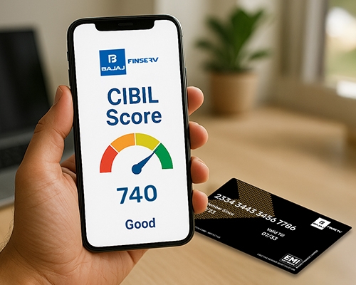 bajaj-markets-helps-you-monitor-your-cibil-score-for-smarter-financial-decisions