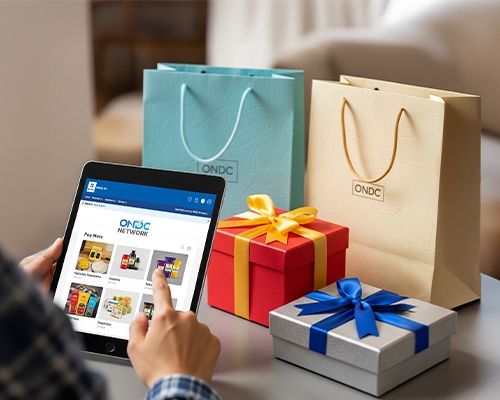 enjoy-freedom-to-shop-with-ondc-on-bajaj-markets-this-independence-day