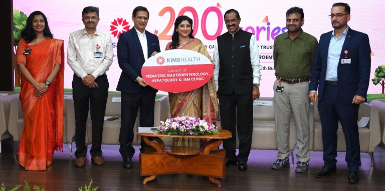 200-stories-of-resilience-and-endurance:-kimshealth-marks-milestone-of-200+-liver-transplants