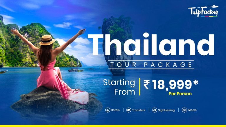 tripfactory-makes-dream-holidays-to-thailand-affordable-and-seamless-this-festive-season
