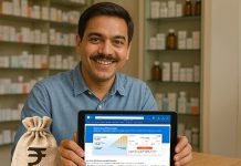 Bajaj Markets Simplifies Business Loan Planning with Free EMI Calculator bajaj-markets-simplifies-business-loan-planning-with-free-emi-calculator