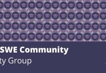 empowering-graduate-women-in-swe:-meet-the-gradswe-affinity-group