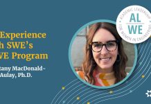 overcoming-barriers-as-a-woman-engineer-in-academia:-my-experience-with-swe’s-alwe-program