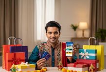 Bajaj Markets Enables Festive Season Shopping with 30+ Credit Cards Available for Easy Online Application bajaj-markets-enables-festive-season-shopping-with-30+-credit-cards-available-for-easy-online-application