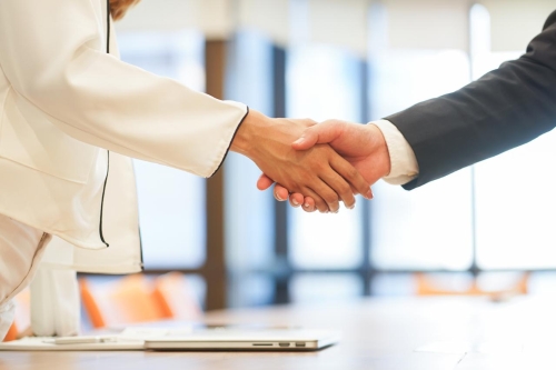 How AP Automation Improves Vendor Trust and Compliance