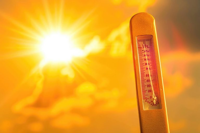 il-raro-fenomeno-della-“tripla”-la-nina-e-il-caldo-estremo-del-2023