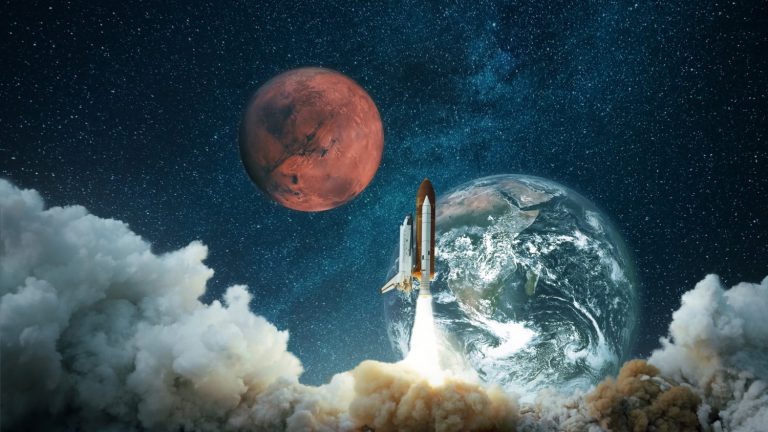 si-puo-davvero-intercettare-l’oggetto-interstellare-3i/atlas?