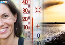 Meteo Estate 2025, quella vera a Settembre meteo-estate-2025,-quella-vera-a-settembre