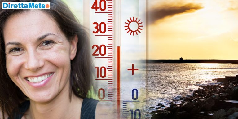 meteo-estate-2025,-quella-vera-a-settembre