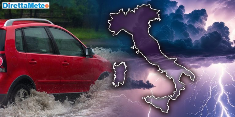 meteo-con-cattiva-burrasca-verso-l’italia.-regioni-piu-esposte-ai-nubifragi