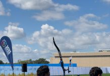 Tireless efforts by Archery Association of India ensure Indian archers reach World Youth Championships despite flight cancellations tireless-efforts-by-archery-association-of-india-ensure-indian-archers-reach-world-youth-championships-despite-flight-cancellations
