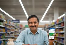 How to Get an Instant Business Loan Online Through Bajaj Markets how-to-get-an-instant-business-loan-online-through-bajaj-markets