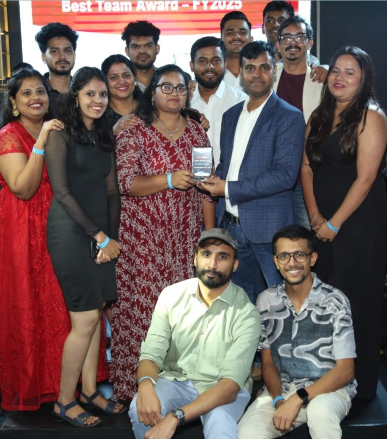 Driving Innovation in Digital Marketing & Design: BestoSEO and BestoDesign Expand GlobalClientSuccess