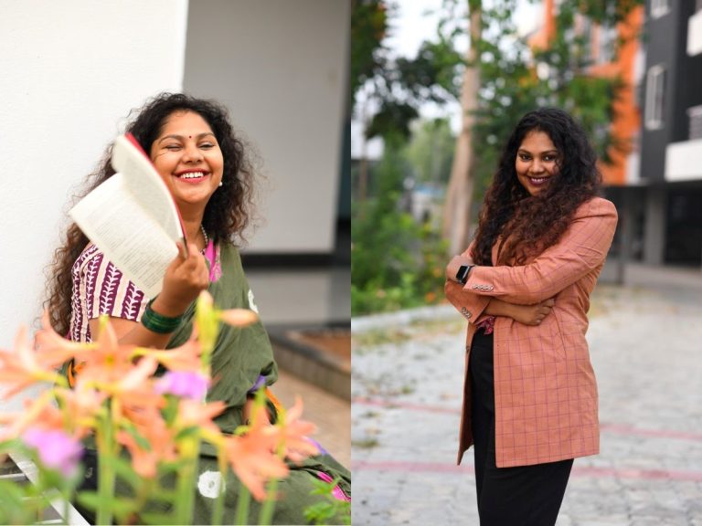 From Atoms to the Universe: Dr. R. Lakshmi Priya’s Pachyderm Tales Redefines Learning for Children Across Continents