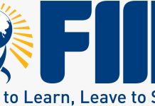level-4-‘transforming-school’-designation-from-the-fiib-in-the-positive-impact-rating-2025