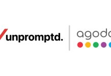 unpromptd-and-agoda-announce-strategic-partnership-to-expand-agoda’s-media-offerings-in-india