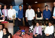 brainhap-and-iit-bombay-launch-neurocalm-42,-pioneering-brain-mapping-for-students-at-ai-drone-robotics-workshop