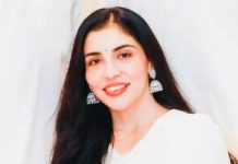 dr.-jannvi-hinduja-joins-an-evening-of-devotion-and-inner-stillness