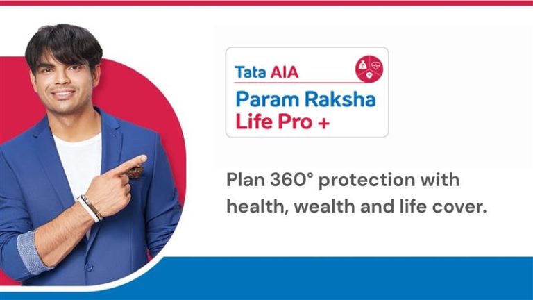 tata-aia’s-all-in-one-life-and-health-protection-plan-with-wellness-benefits