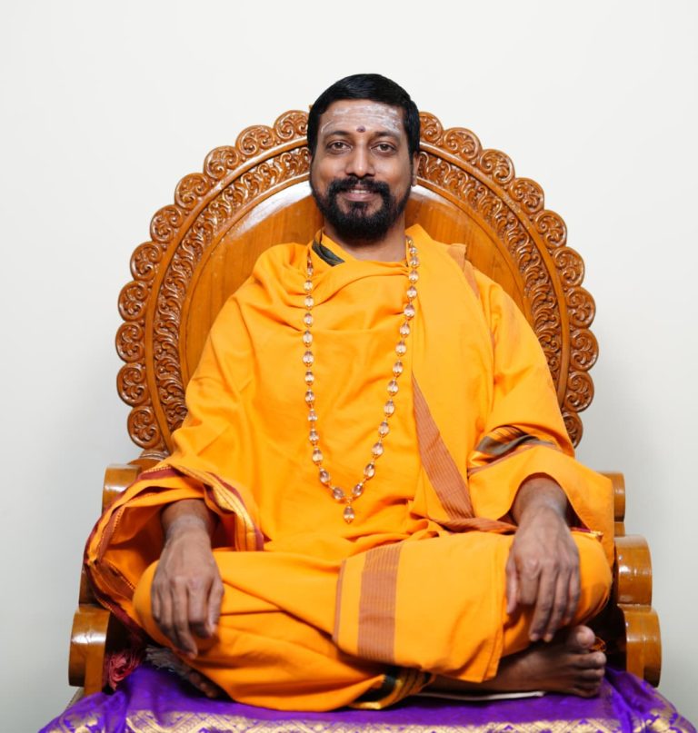 shri-maruti-guruji-calls-for-protection-of-western-ghats