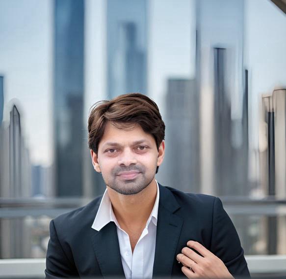 fixing-the-foundation:-how-chandra-sekhara-reddy-adapa’s-reference-data-as-a-service-model-is-reshaping-global-enterprise-systems