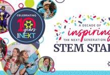 swenext-spotlight:-isabella-t