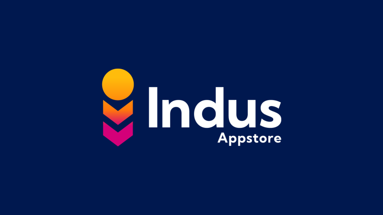 PhonePe’s Indus Appstore and Alcatel Announce Strategic OEM Partnership