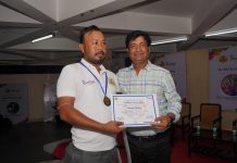 North East and East Zone Regional Abilympics 2025 Concludes in Guwahati with 13 Medals; Assam Leads in Vocational Skills for Persons with Disabilities