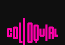 Ex Ogilvy Creatives Launch Colloquial – An Agency with no voice of its own