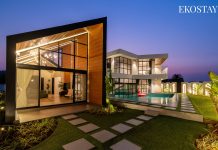 Ekostay Announces Strategic Expansion with 19 New Premium Villas Across India’s Most Sought After Holiday Destinations