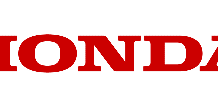 Honda Establishes New Subsidiary in India for Retail Financing Services