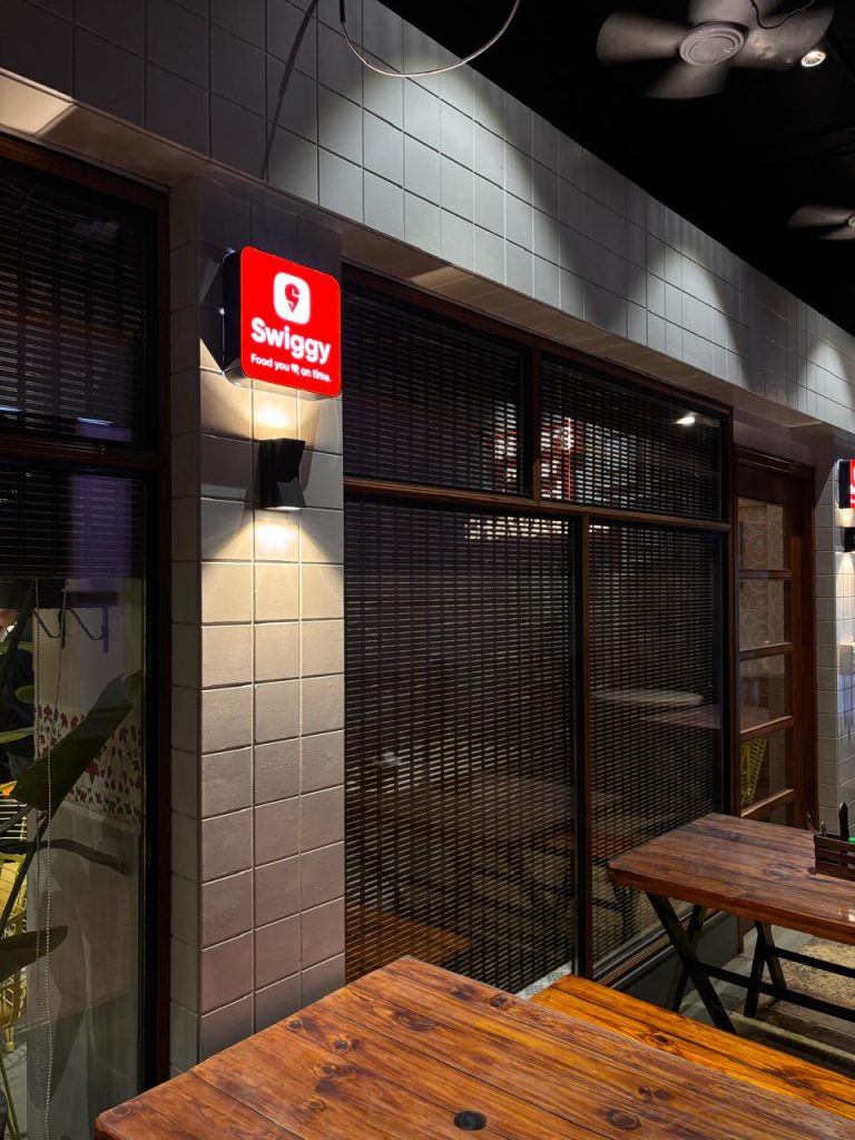 Marrakesh And Swiggy Celebrate Milestone Of 1 million Orders: