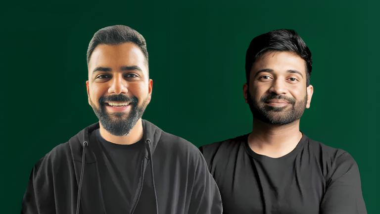 WizCommerce Raises $8M to Rebuild the $10T Wholesale Market with AI