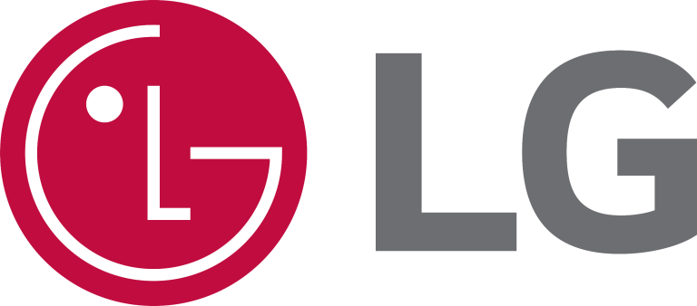 LG Electronics India Ltd. Launches ‘The Grand 15 Fest’ To Celebrate Independence Day 2025 With Innovative Offers