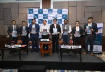 ICON & CII Host Strategic Dialogue on Indian Pharma’s Move Toward US Manufacturing