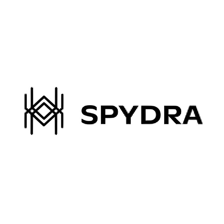 spydra-partners-with-industry-giants-to-lead-blockchain-innovation-across-finance,-retail,-and-agriculture