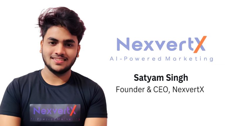 19-year-old-entrepreneur-satyam-singh-from-kolkata-launches-ai-powered-marketing-company-nexvertx-–-a-new-path-for-business-growth