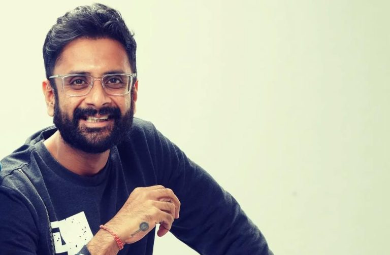 a-decade-of-max-marketing-–-redefining-how-india-watches,-talks,-and-celebrates-cinema