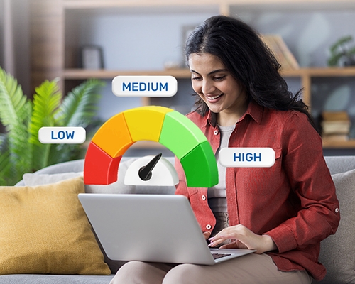 track-cibil-score-anytime,-anywhere-with-bajaj-markets