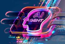 the-dawn-of-agentic-ai:-insights-from-the-swe-pune-affiliate’s-prajna-webinar-series