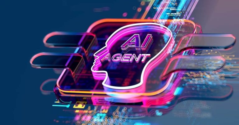 the-dawn-of-agentic-ai:-insights-from-the-swe-pune-affiliate’s-prajna-webinar-series