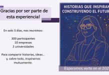 swe-mexico’s-fourth-virtual-event:-“historias-que-inspiran-–-construyendo-el-futuro”