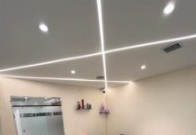 Patch Professor: The Delhi hair patch Studio Where Baldness Ends and Confidence Begins. patch-professor:-the-delhi-hair-patch-studio-where-baldness-ends-and-confidence-begins.