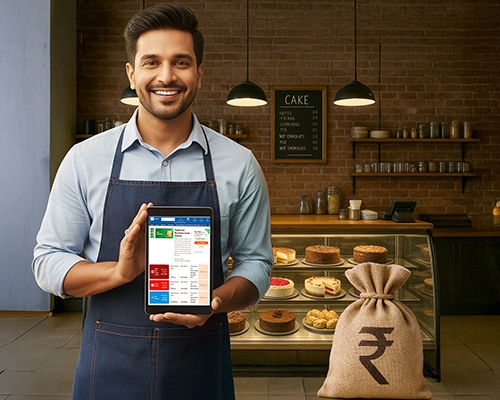 Get Collateral-Free Business Loans with Quick Approval on Bajaj Markets get-collateral-free-business-loans-with-quick-approval-on-bajaj-markets