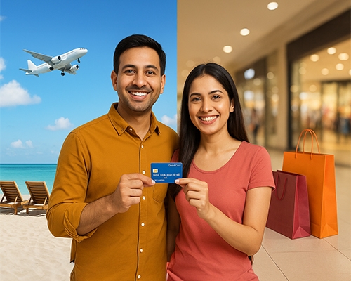 bajaj-markets-offers-access-to-credit-cards-for-every-lifestyle-need-–-apply-online