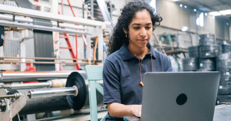 thinking-about-becoming-a-licensed-engineer?-start-here.